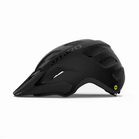 Casco da sci Giro FIXTUREMIPS-MB Nero Unisex Taglia unica 55-60 cm di Giro, Caschi - Rif: S64129226, Prezzo: 70,70 €, Sconto: %