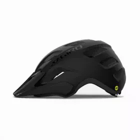 Capacete de esqui Giro FIXTUREMIPS-MB Preto Unissexo Tamanho único 55-60 cm de Giro, Capacetes - Ref: S64129226, Preço: 70,70...