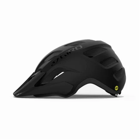 Capacete de esqui Giro FIXTUREMIPS-MB Preto Unissexo Tamanho único 55-60 cm de Giro, Capacetes - Ref: S64129226, Preço: 69,56...