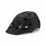 Ski Helmet Giro FIXTUREMIPS-MB Black Unisex One size 55-60 cm by Giro, Helmets - Ref: S64129226, Price: 69,56 €, Discount: %