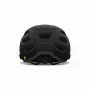 Ski Helmet Giro FIXTUREMIPS-MB Black Unisex One size 55-60 cm by Giro, Helmets - Ref: S64129226, Price: 69,56 €, Discount: %