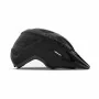 Ski Helmet Giro FIXTUREMIPS-MB Black Unisex One size 55-60 cm by Giro, Helmets - Ref: S64129226, Price: 69,56 €, Discount: %