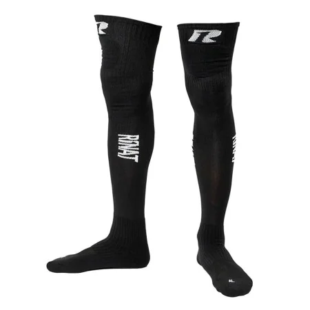 Chaussettes de Sport Rinat 8AMECLJJ80-489 Noir de Rinat, Homme - Réf : S64129523, Prix : 12,93 €, Remise : %