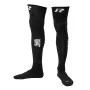 Calcetines Deportivos Rinat 8AMECLJJ80-489 Negro de Rinat, Hombre - Ref: S64129523, Precio: 12,93 €, Descuento: %