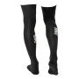 Calcetines Deportivos Rinat 8AMECLJJ80-489 Negro de Rinat, Hombre - Ref: S64129523, Precio: 12,93 €, Descuento: %