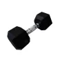 Poids Russe Softee 24514.001.20 de Softee, Kettlebells - Réf : S64130015, Prix : 58,15 €, Remise : %