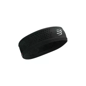 Fita Desportiva para a Cabeça Compressport Thin On/Off de Compressport, Mulher - Ref: S64130974, Preço: 14,31 €, Desconto: %