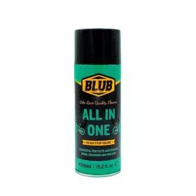 Olio Lubrificante per Motori Blub BLUB-ALL di Blub, Grassi e lubrificanti - Rif: S64134286, Prezzo: 11,00 €, Sconto: %