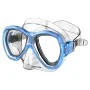 Snorkel Seac 0890041160 Indigo by Seac, Snorkels - Ref: S64134708, Price: 24,09 €, Discount: %