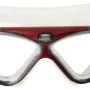 Lunettes de bain Seac 1520014720 Rouge Taille unique de Seac, Lunettes - Réf : S64134746, Prix : 20,40 €, Remise : %