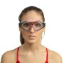 Lunettes de bain Seac 1520014720 Rouge Taille unique de Seac, Lunettes - Réf : S64134746, Prix : 20,40 €, Remise : %