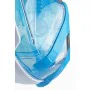 Snorkel Seac 1700010030 Indigo by Seac, Snorkels - Ref: S64134752, Price: 36,74 €, Discount: %