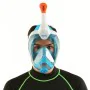 Snorkel Seac 1700010030 Indigo by Seac, Snorkels - Ref: S64134752, Price: 36,74 €, Discount: %