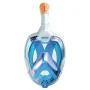 Snorkel Seac 1700010030 Indigo by Seac, Snorkels - Ref: S64134752, Price: 36,74 €, Discount: %