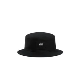 Cappello Vans VN0A7S96BLK1 di Vans, Uomo - Rif: S64136086, Prezzo: 35,73 €, Sconto: %