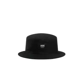 Sombrero Vans VN0A7S96BLK1 de Vans, Hombre - Ref: S64136086, Precio: 34,73 €, Descuento: %