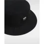 Chapeau Vans VN0A7S96BLK1 de Vans, Homme - Réf : S64136086, Prix : 33,73 €, Remise : %