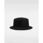 Sombrero Vans VN0A7S96BLK1 de Vans, Hombre - Ref: S64136086, Precio: 33,73 €, Descuento: %