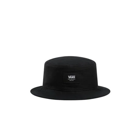 Hat Vans VN0A7S96BLK1 by Vans, Men - Ref: S64136087, Price: 35,73 €, Discount: %