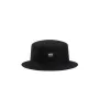 Chapeau Vans VN0A7S96BLK1 de Vans, Homme - Réf : S64136087, Prix : 35,73 €, Remise : %