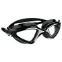 Swimming Goggles Seac 1520055524 Black One size by Seac, Goggles - Ref: S64137068, Price: 18,95 €, Discount: %