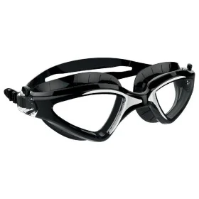 Lunettes de bain Seac 1520055524 Noir Taille unique de Seac, Lunettes - Réf : S64137068, Prix : 19,74 €, Remise : %