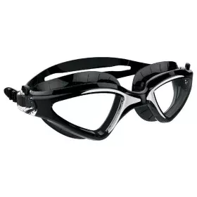 Gafas de Natación Seac 1520055524 Negro Talla única de Seac, Gafas - Ref: S64137068, Precio: 19,74 €, Descuento: %