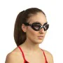 Schwimmbrille Seac 1520055524 Schwarz Einheitsgröße von Seac, Schutzbrille - Ref: S64137068, Preis: 18,95 €, Rabatt: %