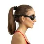 Swimming Goggles Seac 1520055524 Black One size by Seac, Goggles - Ref: S64137068, Price: 18,95 €, Discount: %