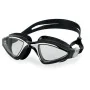 Schwimmbrille Seac 1520055524 Schwarz Einheitsgröße von Seac, Schutzbrille - Ref: S64137068, Preis: 18,95 €, Rabatt: %