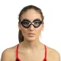 Occhialini da Nuoto Seac 1520055524 Nero Taglia unica di Seac, Occhiali - Rif: S64137068, Prezzo: 19,74 €, Sconto: %