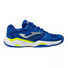 Zapatillas de Padel para Adultos Joma Sport Master 1000 de Joma Sport, Zapatillas - Ref: S64137286, Precio: 40,79 €, Descuent...