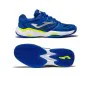 Chaussures de Padel pour Adultes Joma Sport Master 1000 de Joma Sport, Baskets - Réf : S64137286, Prix : 40,79 €, Remise : %