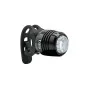 Luce Catarifrangente da Bicicletta Töls Tols Micro Usb Front Light di Töls, Fanalini anteriori - Rif: S64137954, Prezzo: 14,7...