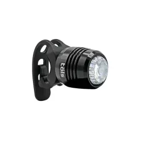 Fahrrad-Reflektorlicht Töls Tols Micro Usb Front Light von Töls, Frontlichter - Ref: S64137954, Preis: 14,11 €, Rabatt: %