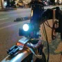 Luz Refletora para Bicicletas Töls Tols Micro Usb Front Light de Töls, Faróis dianteiros - Ref: S64137954, Preço: 14,70 €, De...