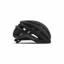 Casque de ski Giro AGILISMIPS-MB Noir Unisexe 51 - 55 cm de Giro, Casques - Réf : S64141615, Prix : 90,11 €, Remise : %