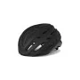 Capacete de esqui Giro AGILISMIPS-MB Preto Unissexo 51 - 55 cm de Giro, Capacetes - Ref: S64141615, Preço: 90,11 €, Desconto: %