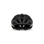 Capacete de esqui Giro AGILISMIPS-MB Preto Unissexo 51 - 55 cm de Giro, Capacetes - Ref: S64141615, Preço: 90,11 €, Desconto: %