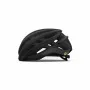 Capacete de esqui Giro AGILISMIPS-MB Preto Unissexo 51 - 55 cm de Giro, Capacetes - Ref: S64141615, Preço: 90,11 €, Desconto: %