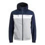 Veste de Sport pour Homme Jack & Jones erush de Jack & Jones, Vêtements chauds - Réf : S64142654, Prix : 39,08 €, Remise : %