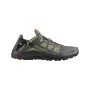 Zapatillas de Running para Adultos Salomon Techamphibian 5 Gris de Salomon, Hombre - Ref: S64142783, Precio: 87,70 €, Descuen...