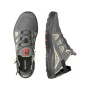 Sapatilhas de Running para Adultos Salomon Techamphibian 5 Cinzento de Salomon, Homem - Ref: S64142783, Preço: 87,70 €, Desco...