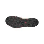 Zapatillas de Running para Adultos Salomon Techamphibian 5 Gris de Salomon, Hombre - Ref: S64142783, Precio: 87,70 €, Descuen...