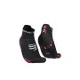 Chaussettes de Sport Compressport XU00047B-906 Noir de Compressport, Homme - Réf : S64144519, Prix : 16,94 €, Remise : %