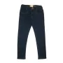 Adult Trousers Levi's NI23507 Dark blue Children's Lady by Levi's, Men - Ref: S64144910, Price: 37,36 €, Discount: %