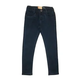 Pantalon pour Adulte Levi's NI23507 Bleu foncé Enfant Femme de Levi's, Homme - Réf : S64144910, Prix : 39,95 €, Remise : %