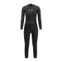 Neopreno Orca Athlex Flow Preto de Orca, Fatos de mergulho - Ref: S64145275, Preço: 382,70 €, Desconto: %