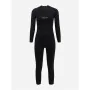 Neopreno Orca Athlex Flow Preto de Orca, Fatos de mergulho - Ref: S64145275, Preço: 382,70 €, Desconto: %