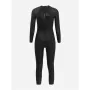 Neopren Orca Athlex Flow Schwarz von Orca, Neoprenanzüge - Ref: S64145275, Preis: 382,70 €, Rabatt: %